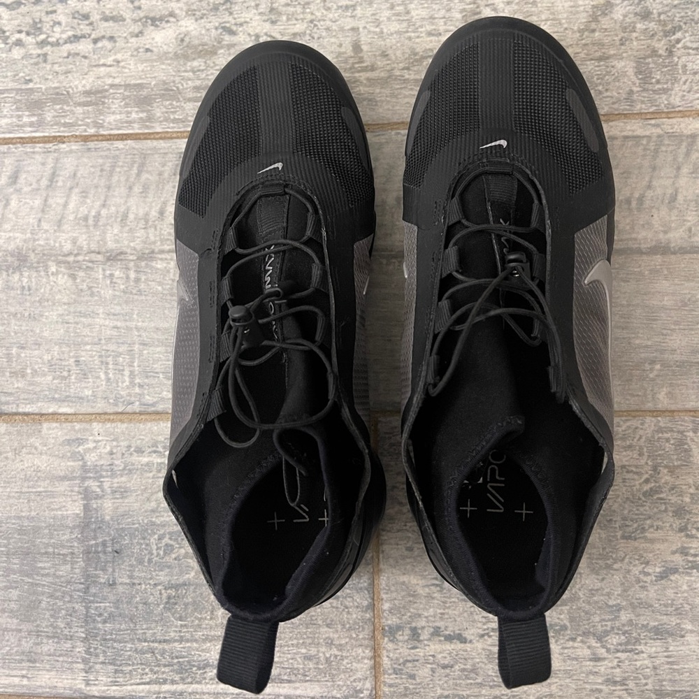 Nike men’s size 7 (8.5 women’s) gently used
